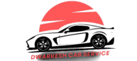 Dwarkesh Cab Service