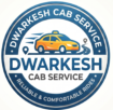 Dwarkesh Cab Service